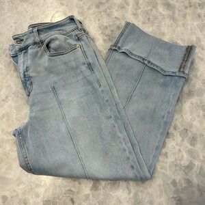 Dear John Denim